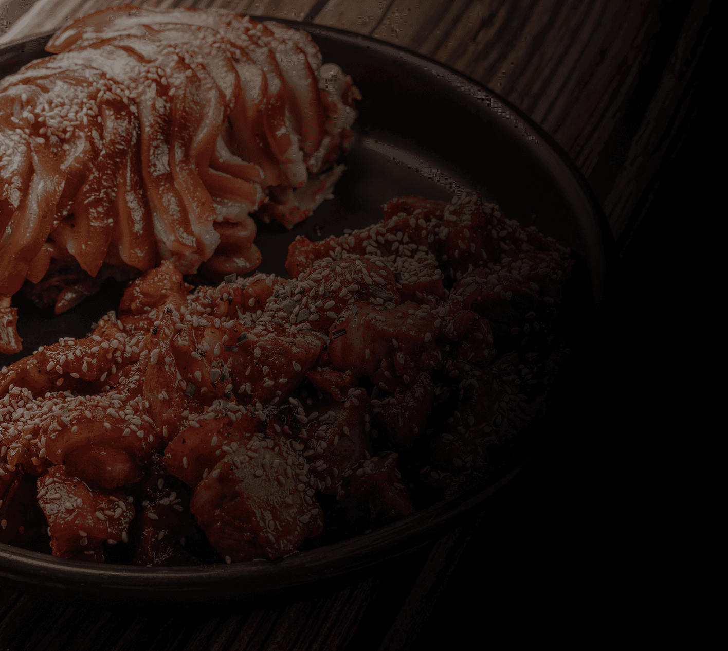 써는족족 창업 문의