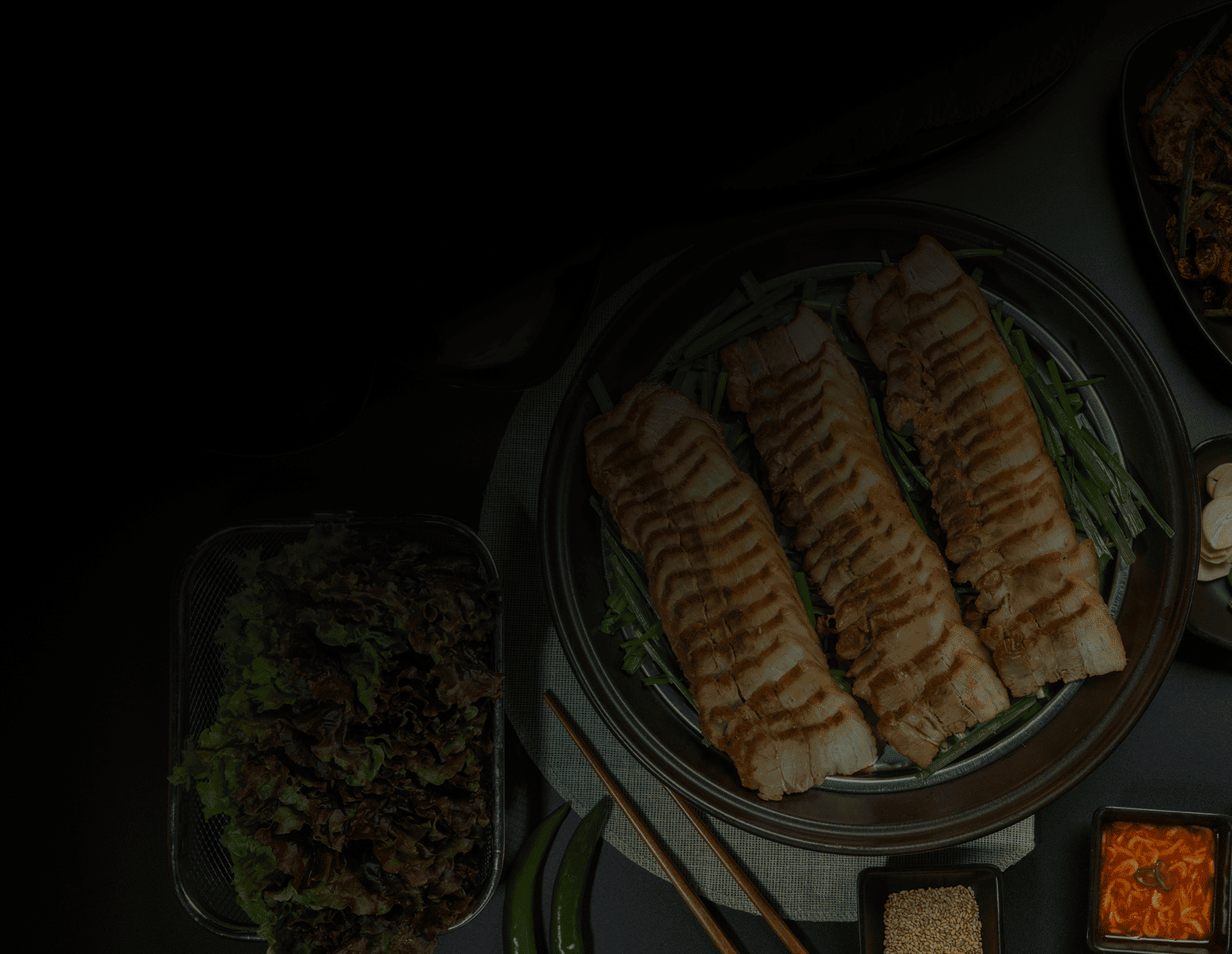 써는족족 창업 문의