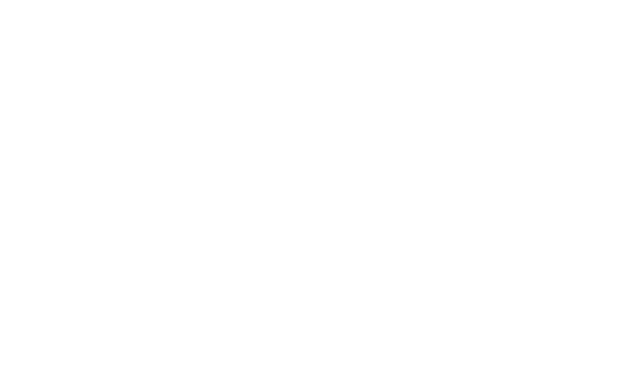 써는족족