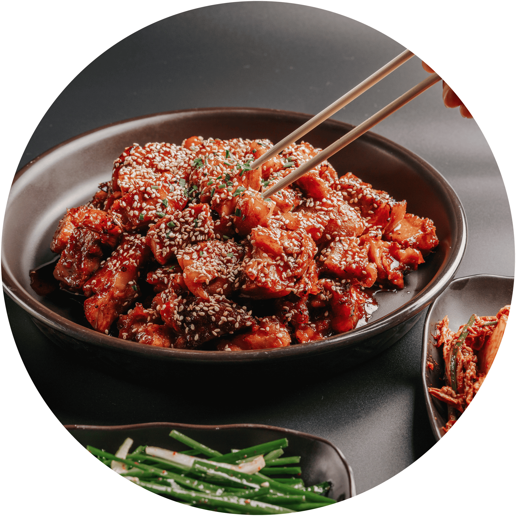 써는족족 창업혜택